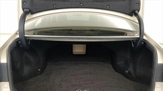 2015 Lexus ES 350 ES 350