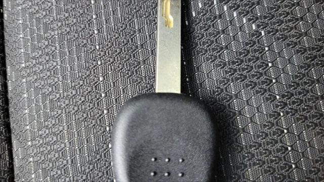 2023 Kia Rio LX