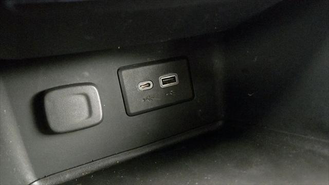 2022 GMC Acadia FWD SLE