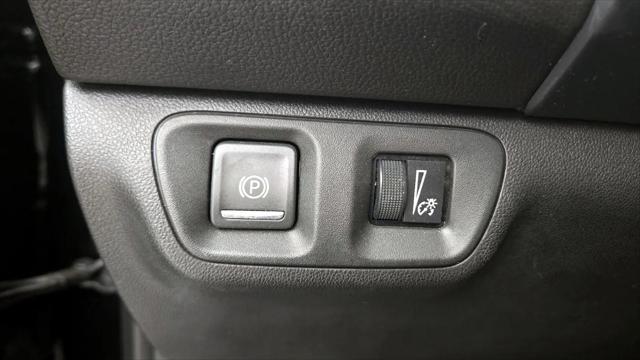 2022 GMC Acadia FWD SLE