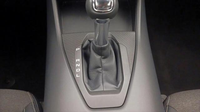 2024 Ford Mustang EcoBoost Fastback