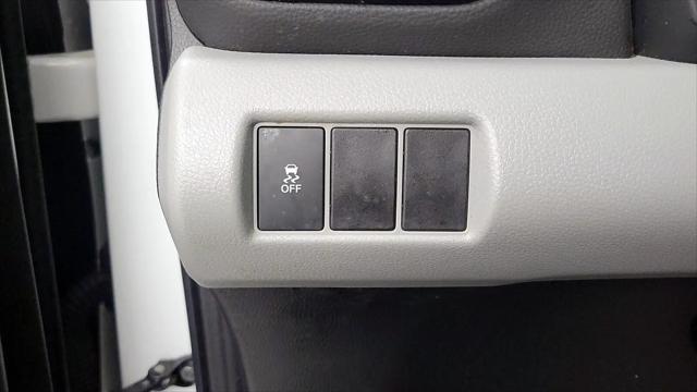 2023 Honda Pilot AWD LX