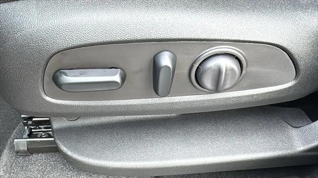 2023 Chevrolet Equinox AWD LT