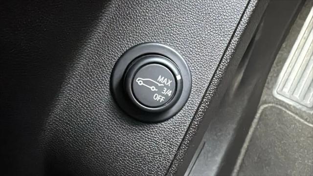 2023 Chevrolet Equinox AWD LT