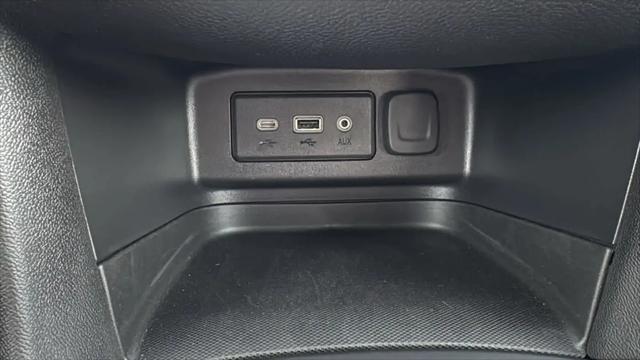 2023 Chevrolet Equinox AWD LT