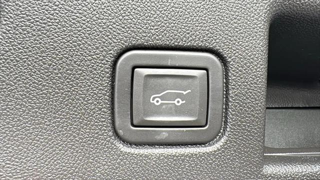 2023 Chevrolet Equinox AWD LT