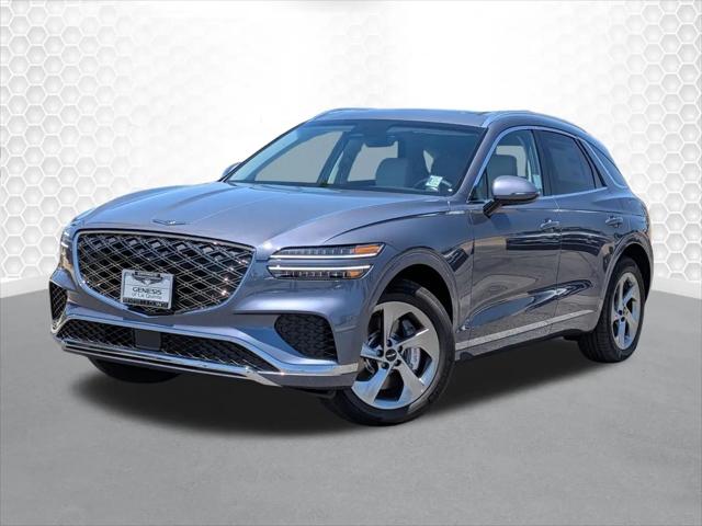 2026 Genesis GV70 2.5T Select for sale in La Quinta, CA