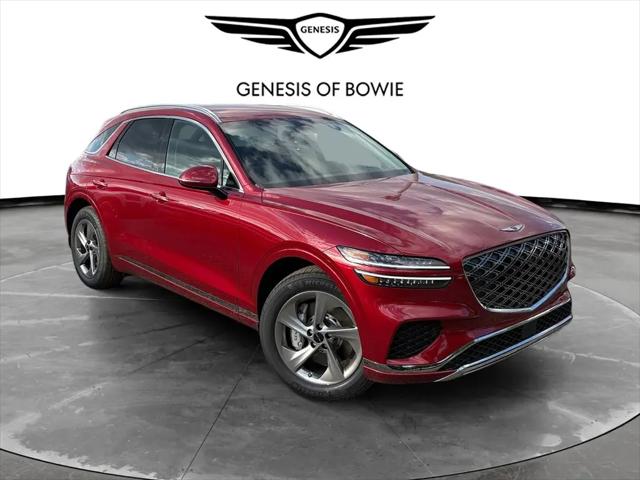 2026 Genesis GV70 2.5T for sale in Bowie, MD