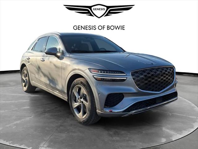 2026 Genesis GV70 2.5T Advanced for sale in Bowie, MD