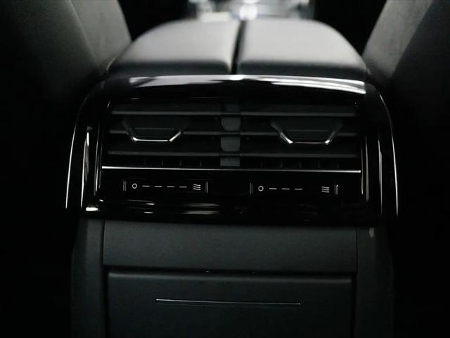 2025 Audi A8 L 55 TFSI quattro Tiptronic