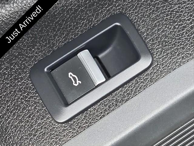 2023 Audi Q5 Premium Plus 45 TFSI S line quattro