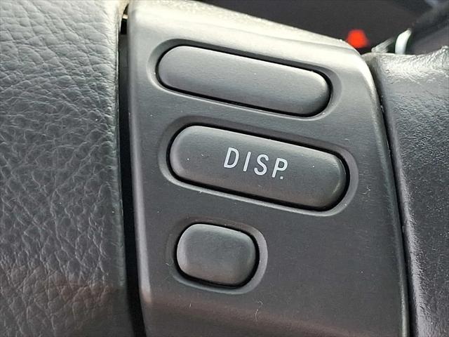 2005 Toyota Camry SE Sport
