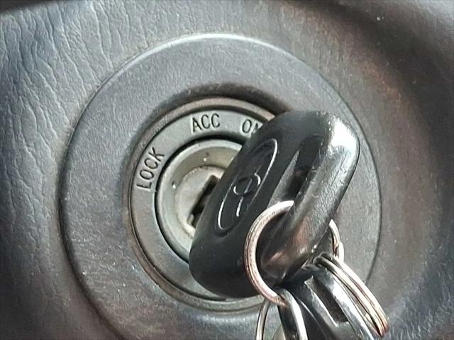 2005 Toyota Camry SE Sport