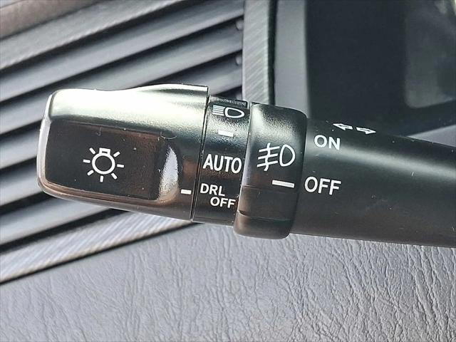 2005 Toyota Camry SE Sport