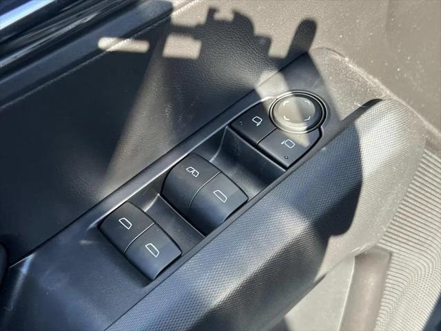 2026 Chevrolet Colorado LT, 4WD