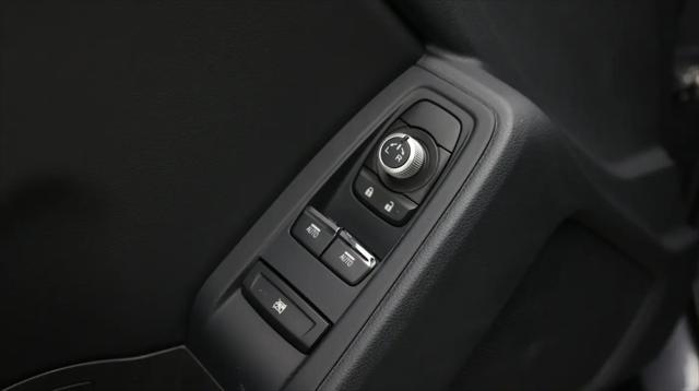 2026 Subaru BRZ Limited