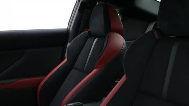 2026 Subaru BRZ Limited