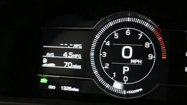 2026 Subaru BRZ Limited