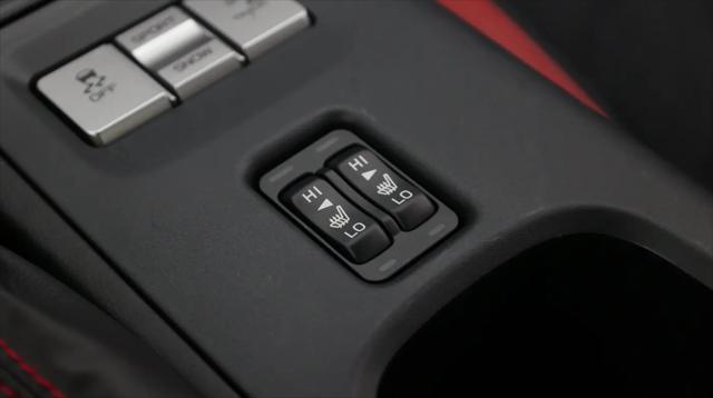 2026 Subaru BRZ Limited