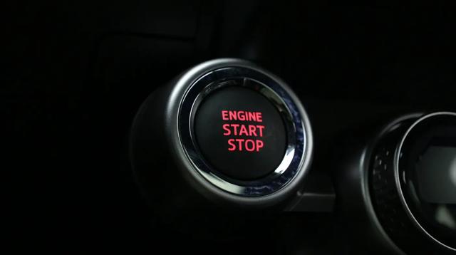 2026 Subaru BRZ Limited