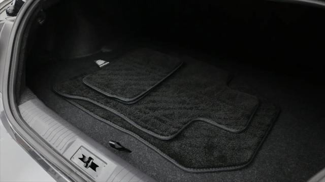 2026 Subaru BRZ Limited