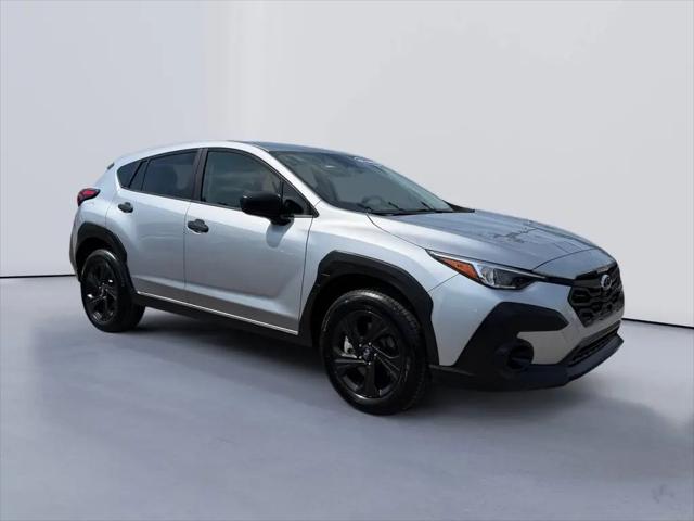 2024 Subaru Crosstrek 2.0i for sale in Knoxville, TN