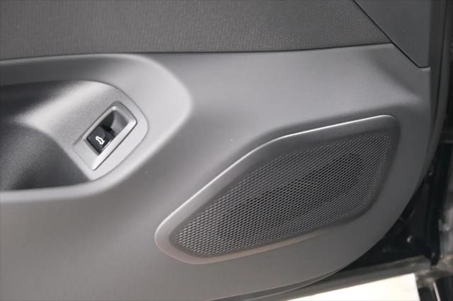 2027 BMW 5 Series 550e xDrive