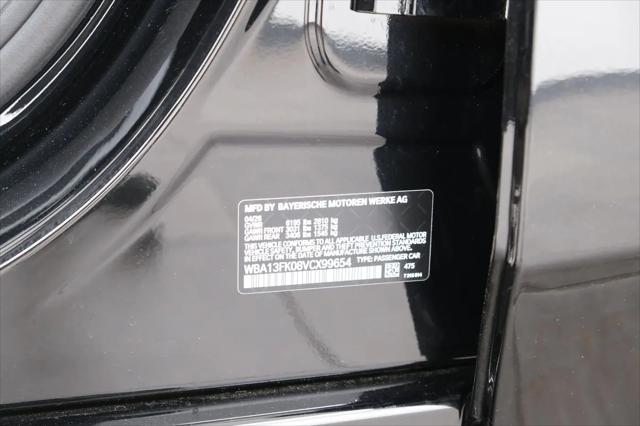 2027 BMW 5 Series 550e xDrive