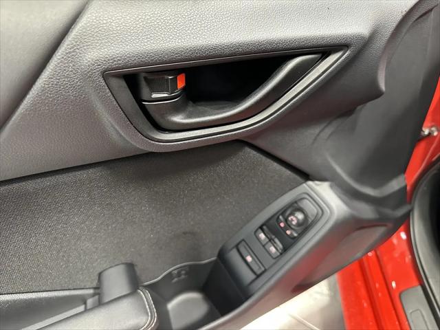 2024 Toyota GR86 Base