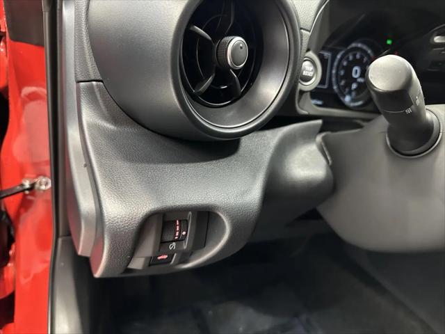 2024 Toyota GR86 Base