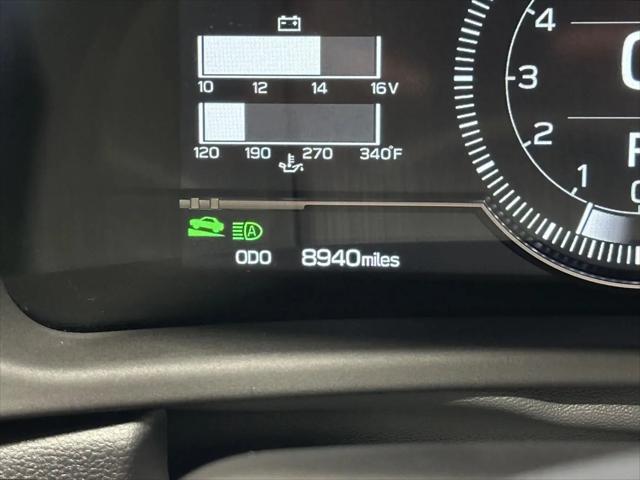 2024 Toyota GR86 Base