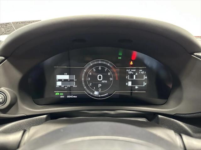 2024 Toyota GR86 Base
