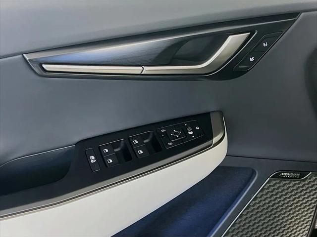 2026 Kia EV6 GT-Line RWD
