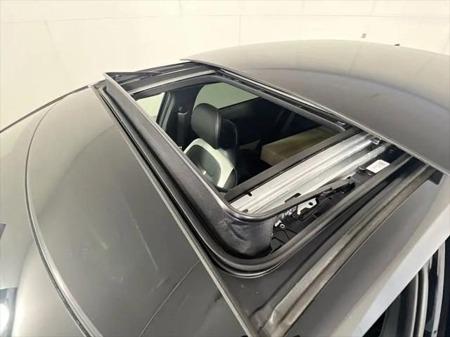 2026 Kia EV6 GT-Line RWD
