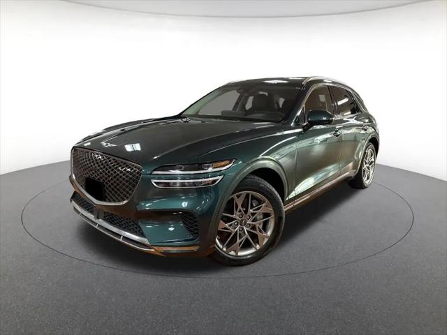 2024 Genesis GV70 2.5T AWD for sale in Wilmington, DE