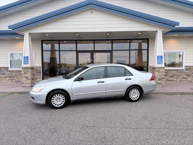 2006 Honda Accord 2.4 VP for sale in Loretto, MN