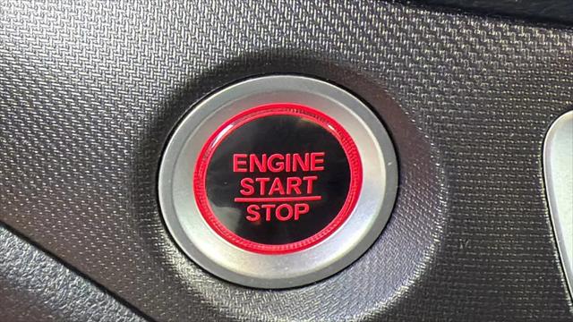 2023 Honda Passport AWD TrailSport