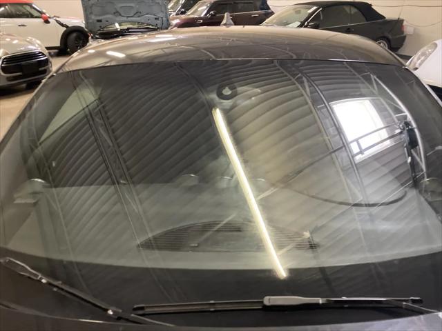 2013 Audi TT 2.0T Premium Plus