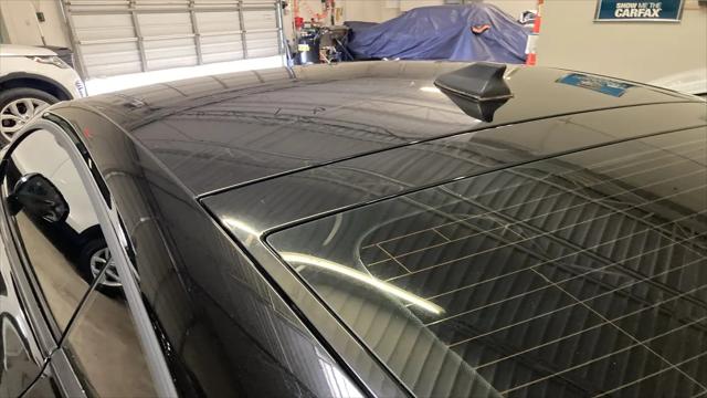 2013 Audi TT 2.0T Premium Plus