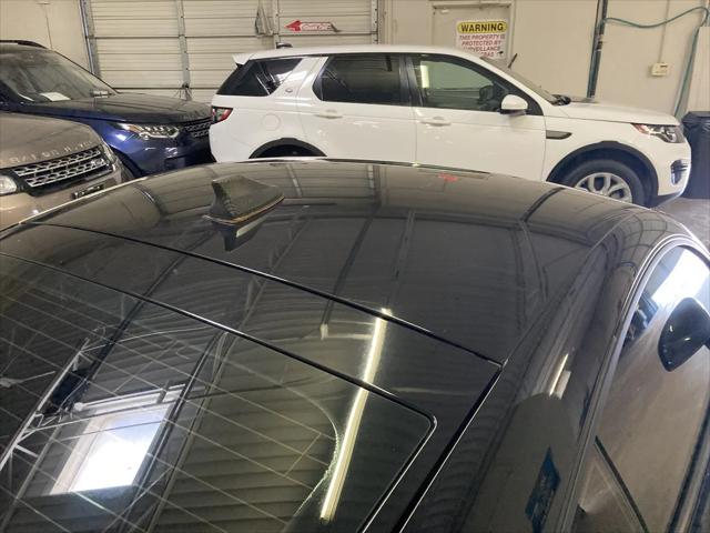 2013 Audi TT 2.0T Premium Plus