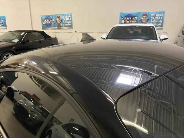 2013 Audi TT 2.0T Premium Plus