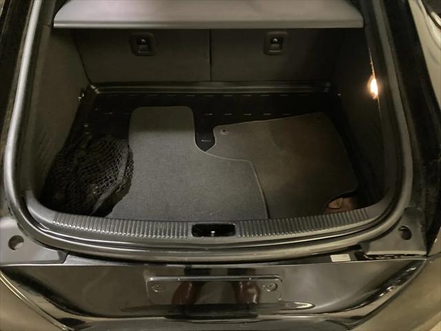 2013 Audi TT 2.0T Premium Plus