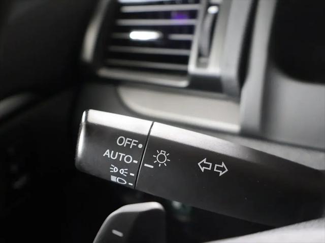 2025 Honda Passport AWD EX-L