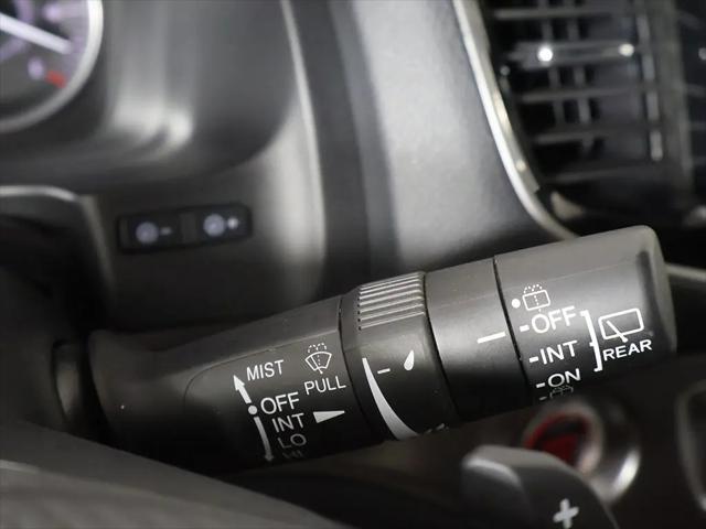 2025 Honda Passport AWD EX-L