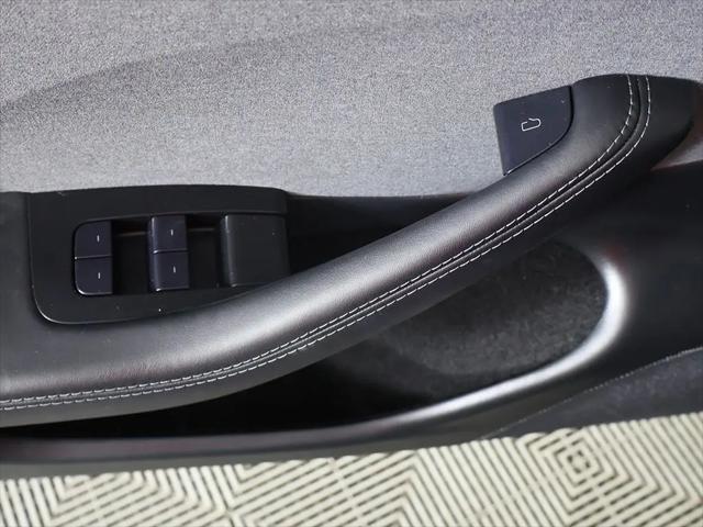 2024 Tesla Model 3 Long Range Dual Motor All-Wheel Drive