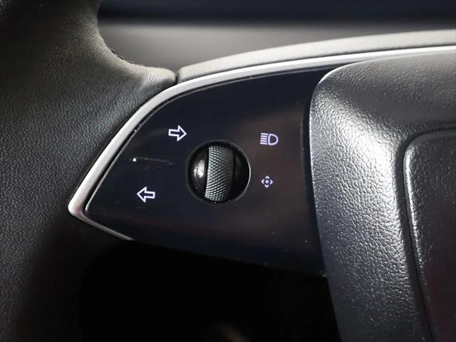 2024 Tesla Model 3 Long Range Dual Motor All-Wheel Drive
