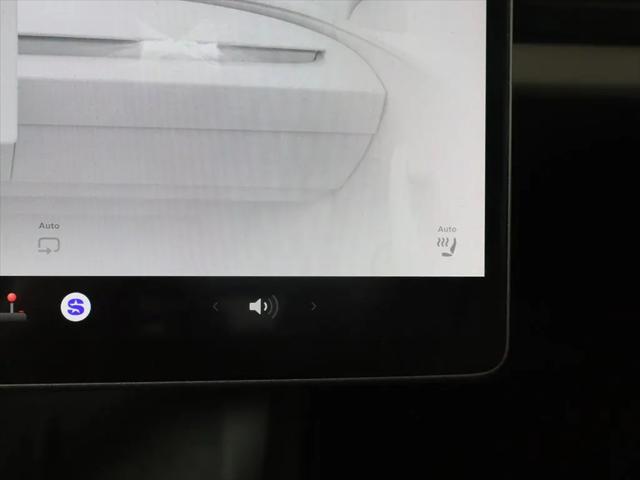 2024 Tesla Model 3 Long Range Dual Motor All-Wheel Drive