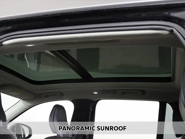 2024 Volvo XC90 B6 Plus Bright Theme 7-Seater