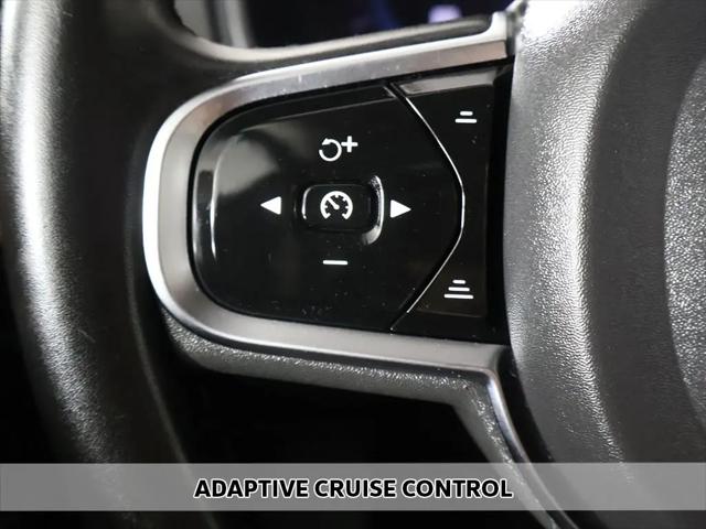 2024 Volvo XC90 B6 Plus Bright Theme 7-Seater