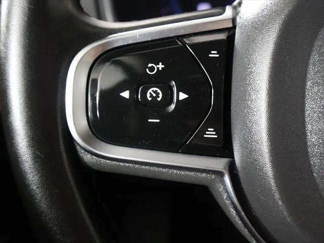 2024 Volvo XC90 B6 Plus Bright Theme 7-Seater